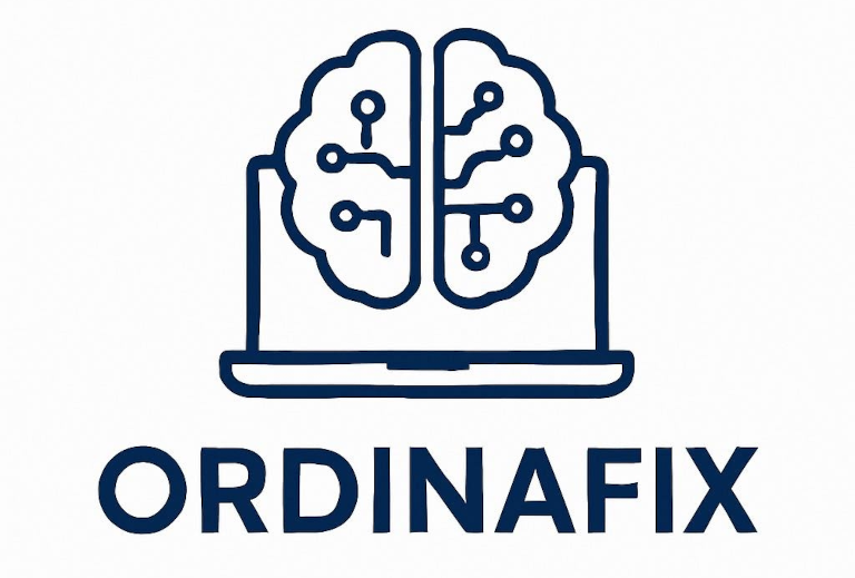 Ordinafix